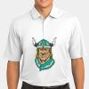 Tech Sport Dri FIT Polo Thumbnail