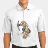 Tech Sport Dri FIT Polo Thumbnail