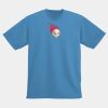 Youth Wicking T-Shirt Thumbnail