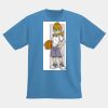 Youth Wicking T-Shirt Thumbnail
