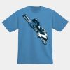 Youth Wicking T-Shirt Thumbnail