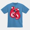 Youth Wicking T-Shirt Thumbnail