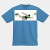 Youth Wicking T-Shirt Thumbnail