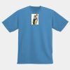 Youth Wicking T-Shirt Thumbnail