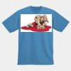 Youth Wicking T-Shirt Thumbnail