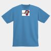 Youth Wicking T-Shirt Thumbnail