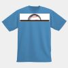 Youth Wicking T-Shirt Thumbnail