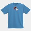 Youth Wicking T-Shirt Thumbnail