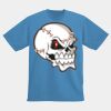 Youth Wicking T-Shirt Thumbnail