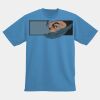 Youth Wicking T-Shirt Thumbnail