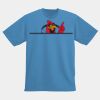Youth Wicking T-Shirt Thumbnail