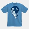 Youth Wicking T-Shirt Thumbnail