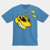 Youth Wicking T-Shirt Thumbnail