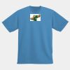 Youth Wicking T-Shirt Thumbnail