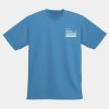 Youth Wicking T-Shirt Thumbnail