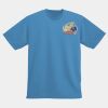 Youth Wicking T-Shirt Thumbnail