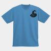 Youth Wicking T-Shirt Thumbnail