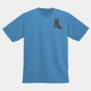 Youth Wicking T-Shirt Thumbnail