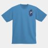 Youth Wicking T-Shirt Thumbnail