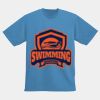 Youth Wicking T-Shirt Thumbnail