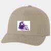 Brushed Twill Cap Thumbnail