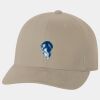 Brushed Twill Cap Thumbnail