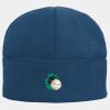 Fleece Beanie Thumbnail