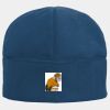 Fleece Beanie Thumbnail