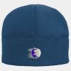Fleece Beanie Thumbnail