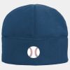 Fleece Beanie Thumbnail