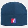 Fleece Beanie Thumbnail