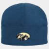 Fleece Beanie Thumbnail