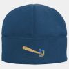 Fleece Beanie Thumbnail