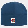 Fleece Beanie Thumbnail