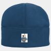 Fleece Beanie Thumbnail