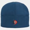 Fleece Beanie Thumbnail