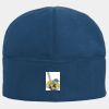 Fleece Beanie Thumbnail