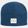 Fleece Beanie Thumbnail