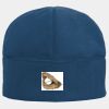 Fleece Beanie Thumbnail