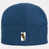 Fleece Beanie Thumbnail