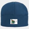Fleece Beanie Thumbnail