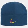 Fleece Beanie Thumbnail