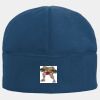 Fleece Beanie Thumbnail