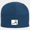 Fleece Beanie Thumbnail