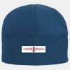 Fleece Beanie Thumbnail