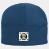 Fleece Beanie Thumbnail