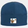 Fleece Beanie Thumbnail