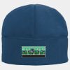 Fleece Beanie Thumbnail
