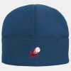 Fleece Beanie Thumbnail
