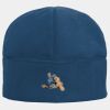 Fleece Beanie Thumbnail